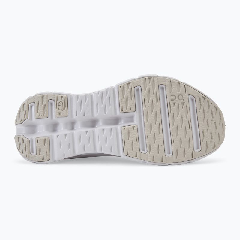 Women's shoes On Cloudtilt sand/lavender 4