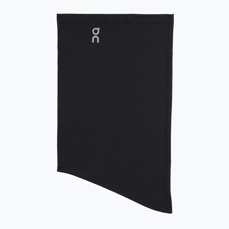 On Core snood black