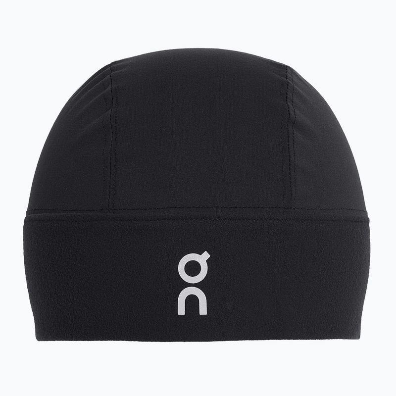 On Running Core cap black