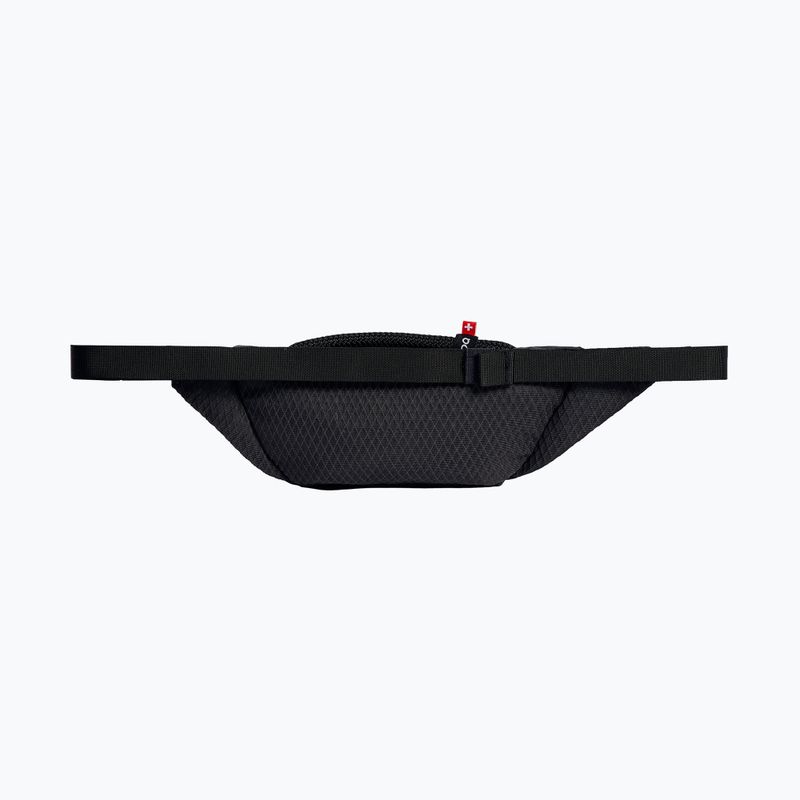 On Waist Lite 2 l magnet kidney pouch 2