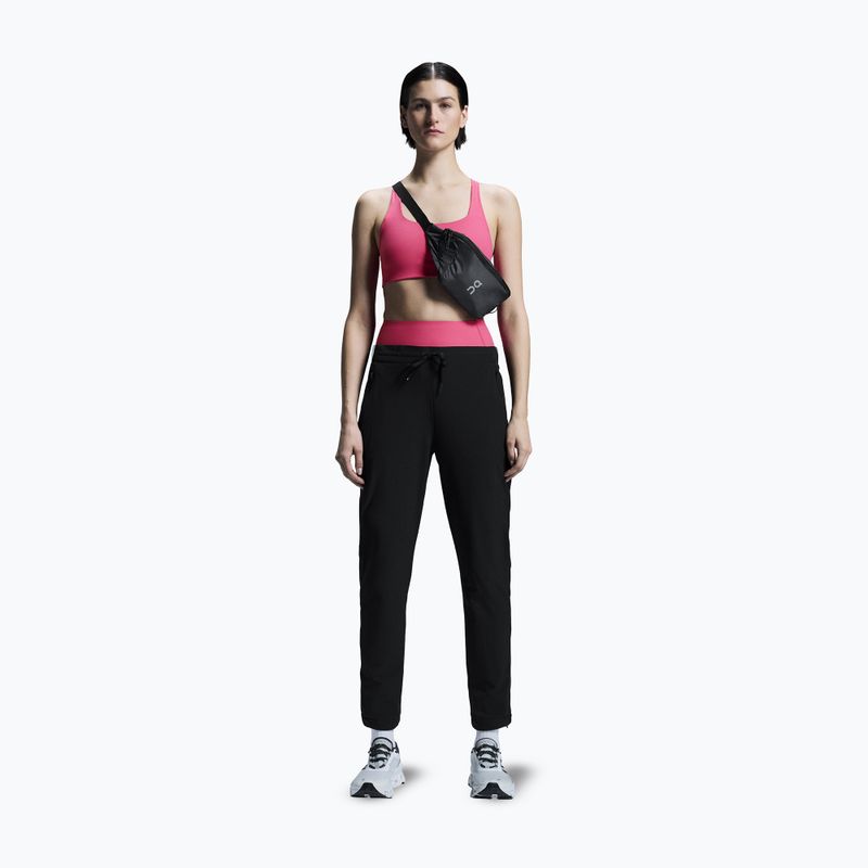 On Waist Lite 2 l magnet kidney pouch 4