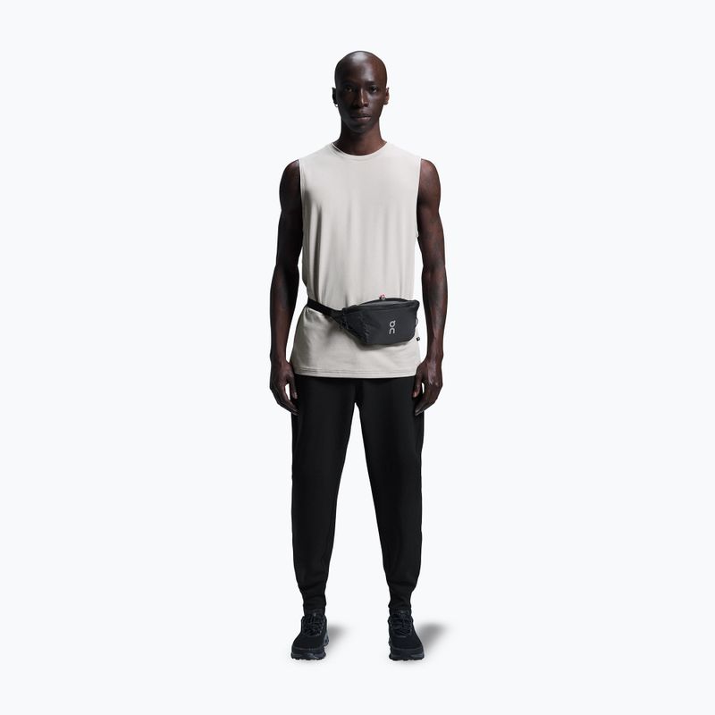On Waist Lite 2 l magnet kidney pouch 7