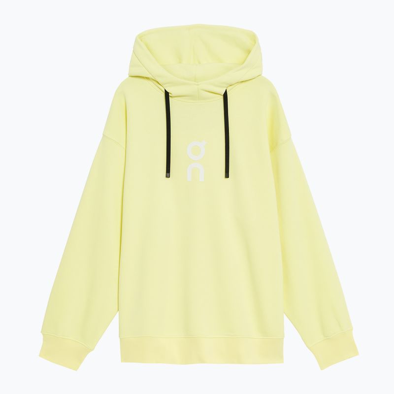 Men's On Club Hoodie hay 7