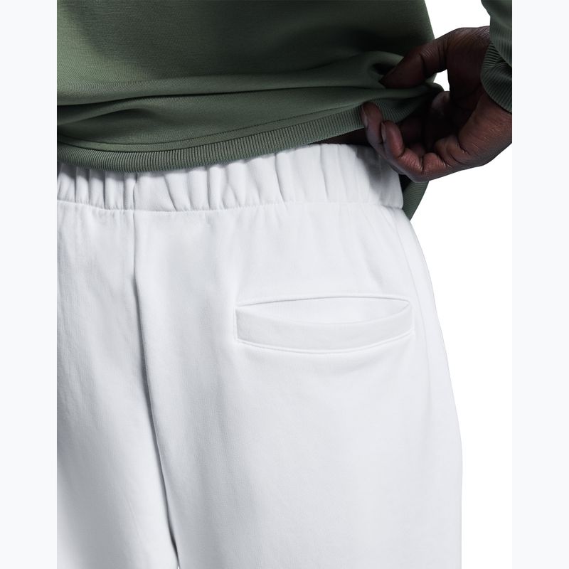 Men's trousers On Club white 7