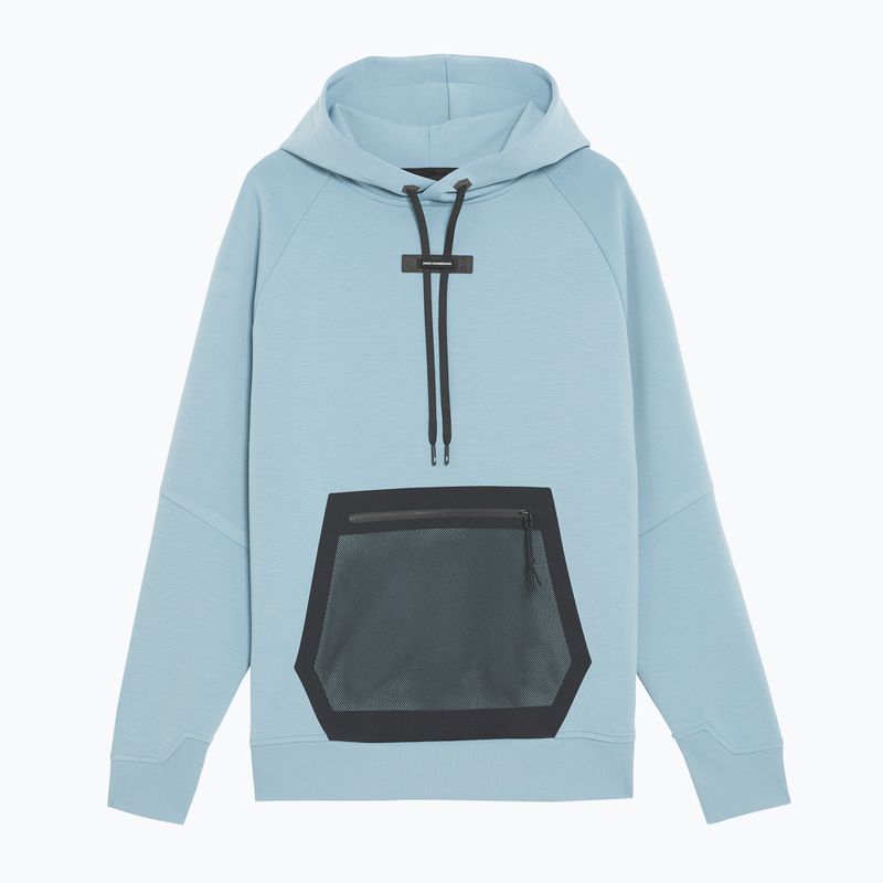 Men's On Running Hoodie coast 6