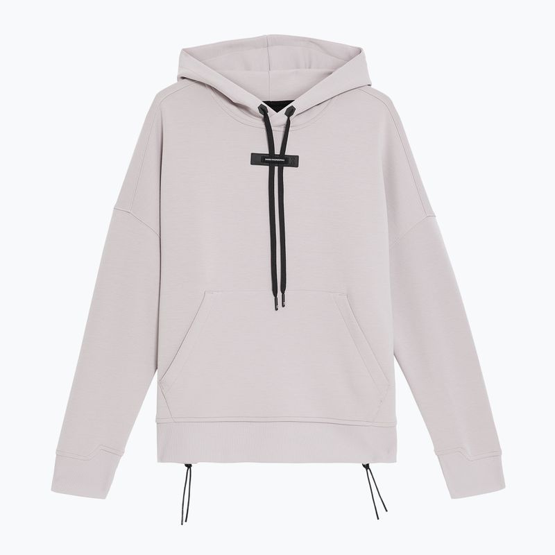 Women's On Hoodie fade 7