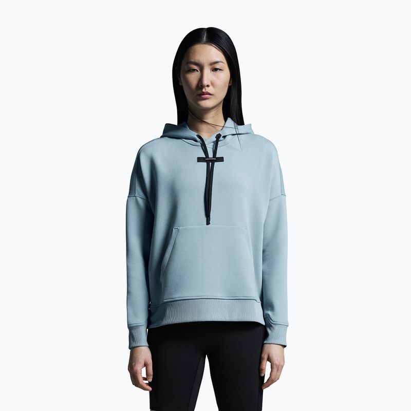 Women's On Running Hoodie coast