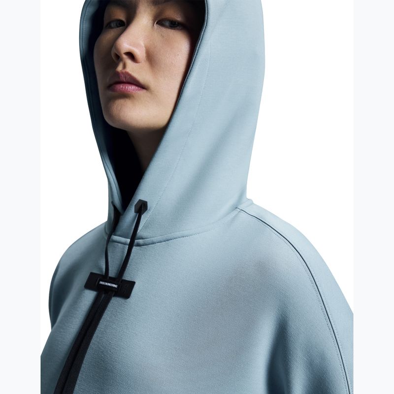 Women's On Running Hoodie coast 5