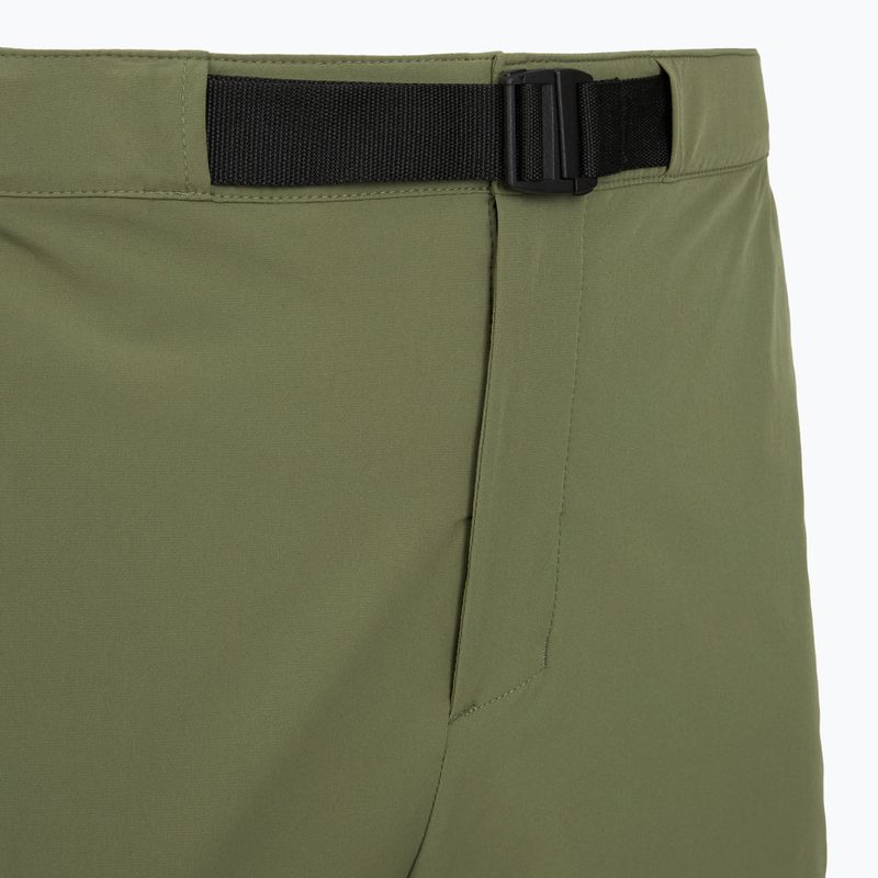Men's On Trek taiga trekking trousers 3