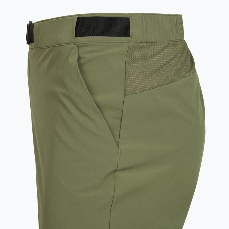 Men's On Trek taiga trekking trousers 5