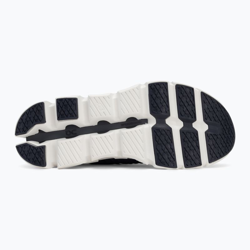 Men's Running Shoes On Running Cloudswift 4 navy/ink 4