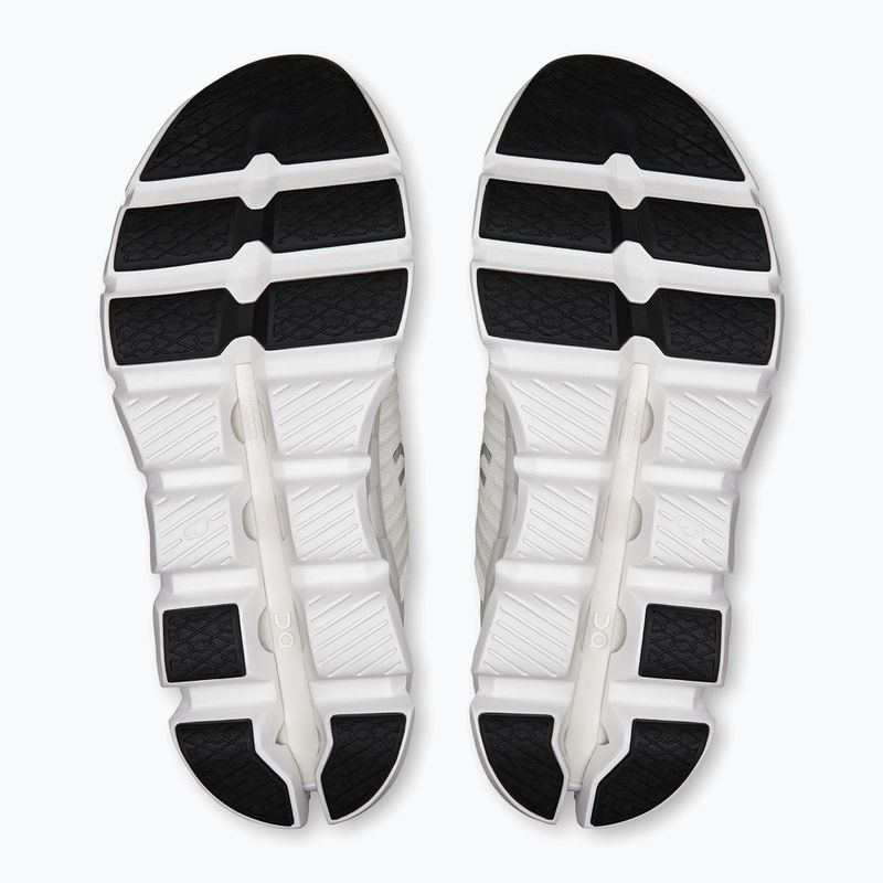 Women's Running Shoes On Cloudswift 4 white/white 10