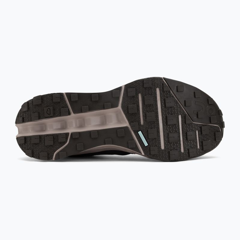 Men's shoes On Cloudhorizon Waterproof fog/thorn 4