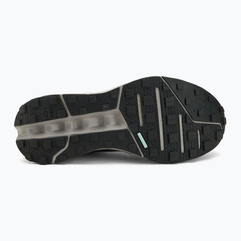 Men's shoes On Cloudhorizon Waterproof glacier/alloy 4