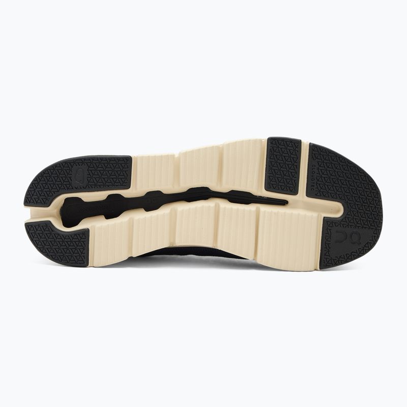 Men's shoes On Running Cloudrift ink/glacier 4