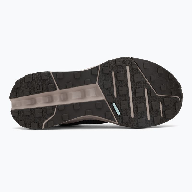 Women's shoes On Cloudhorizon Waterproof desert/thorn 4