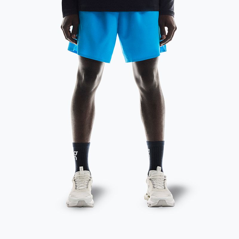 Men's On Running Train shorts