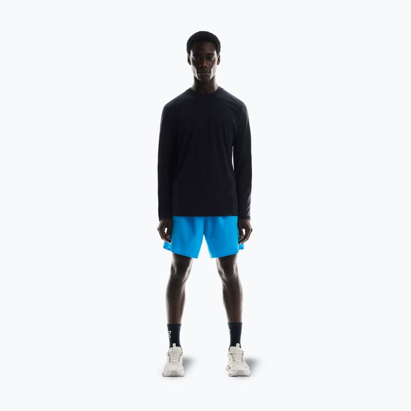 Men's On Train shorts 2