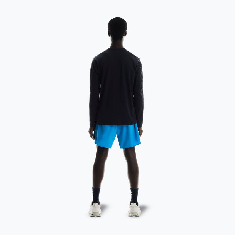 Men's On Running Train shorts 3