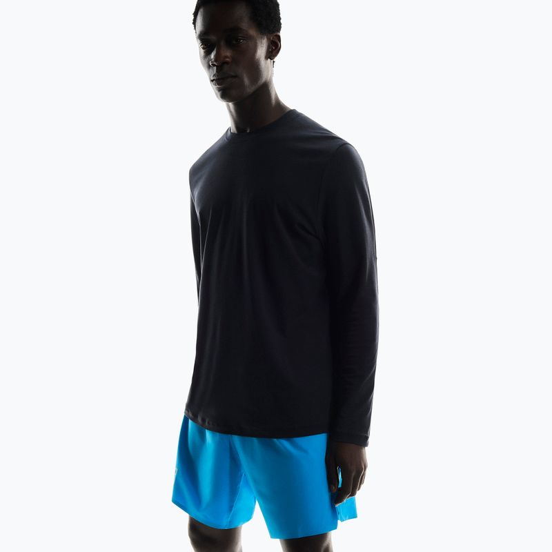 Men's On Train shorts 4