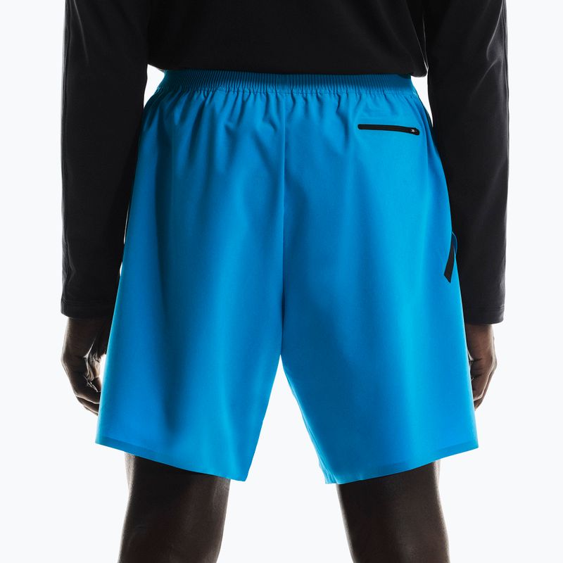Men's On Running Train shorts 7