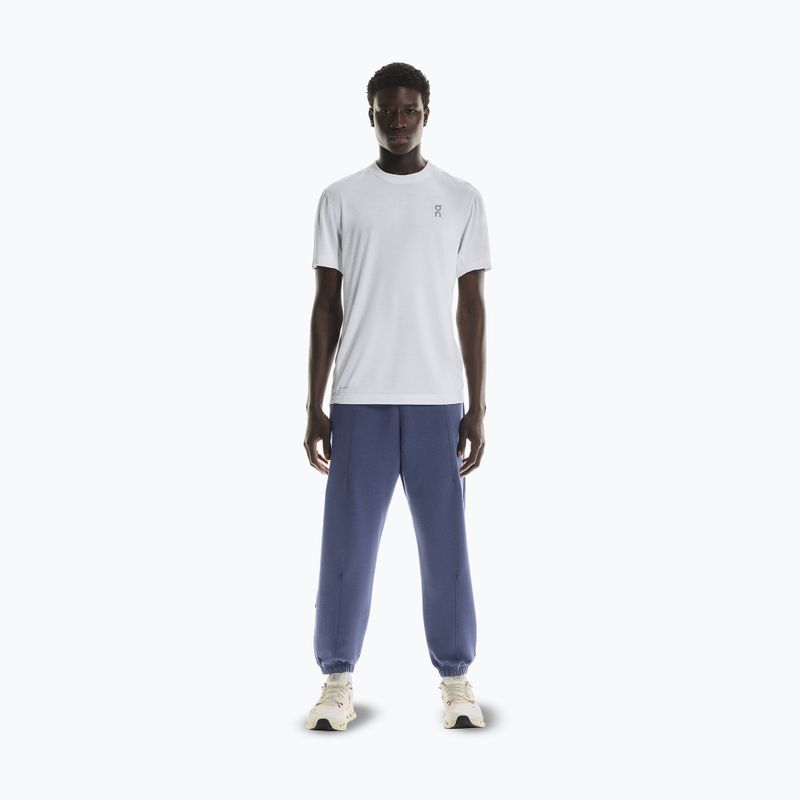 Men's trousers On Club acai 2
