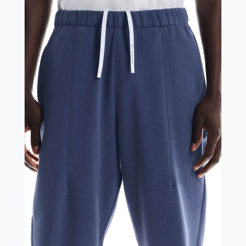 Men's trousers On Club acai 5