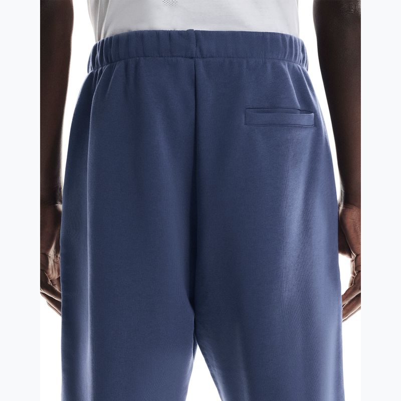 Men's trousers On Club acai 6