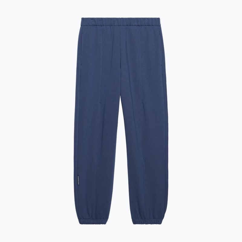 Men's trousers On Club acai 7