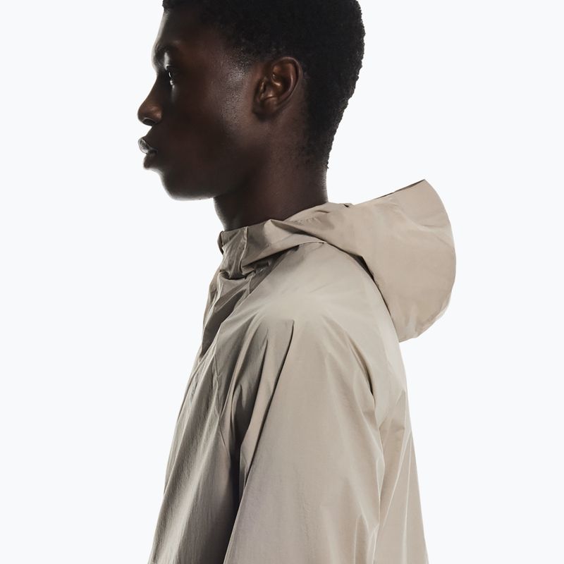 Men's On Core desert jacket 7