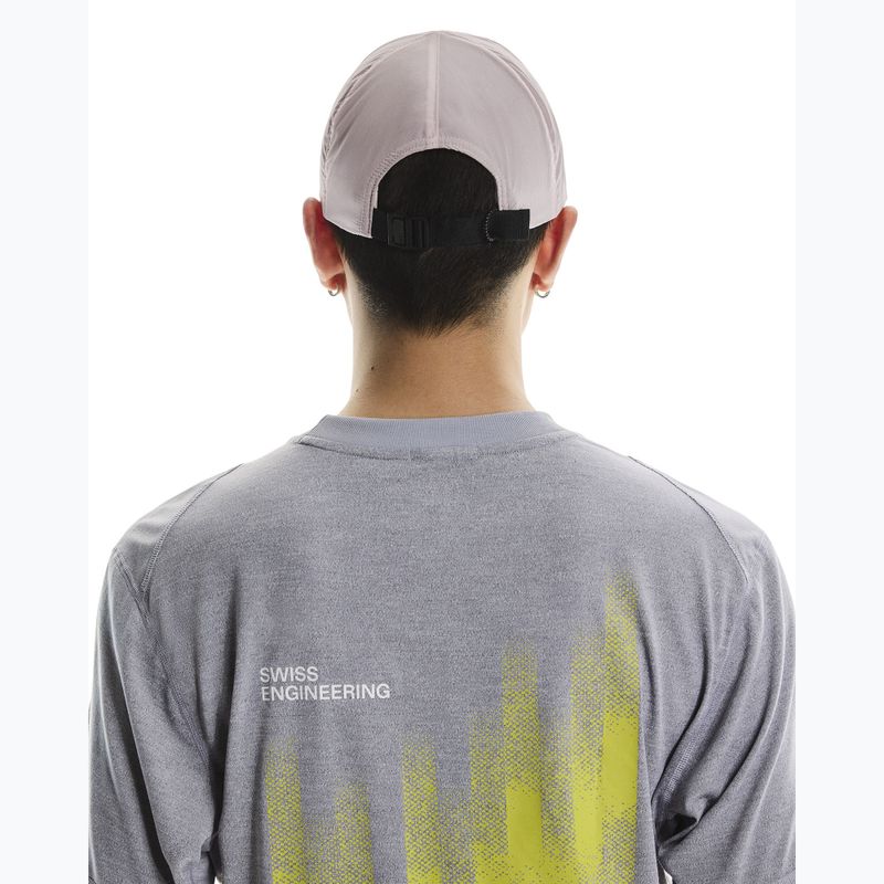 Baseball cap On On orchid 4