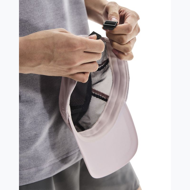 Baseball cap On On orchid 5