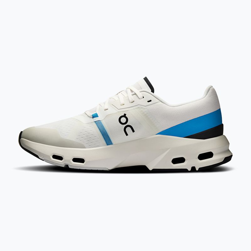 Men's training shoes On Cloudpulse ivory/horizon 2