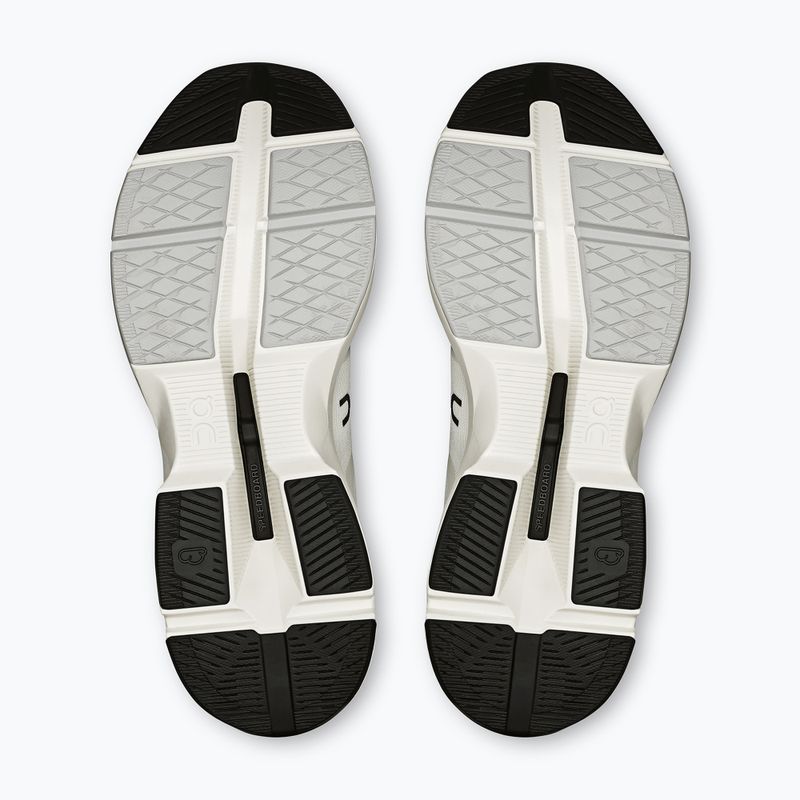 Men's training shoes On Cloudpulse ivory/horizon 5