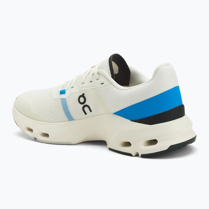 Men's training shoes On Cloudpulse ivory/horizon 3