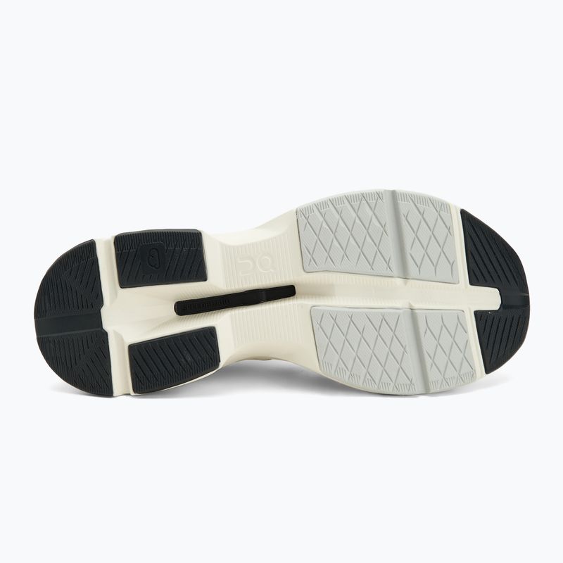 Men's training shoes On Cloudpulse ivory/horizon 4