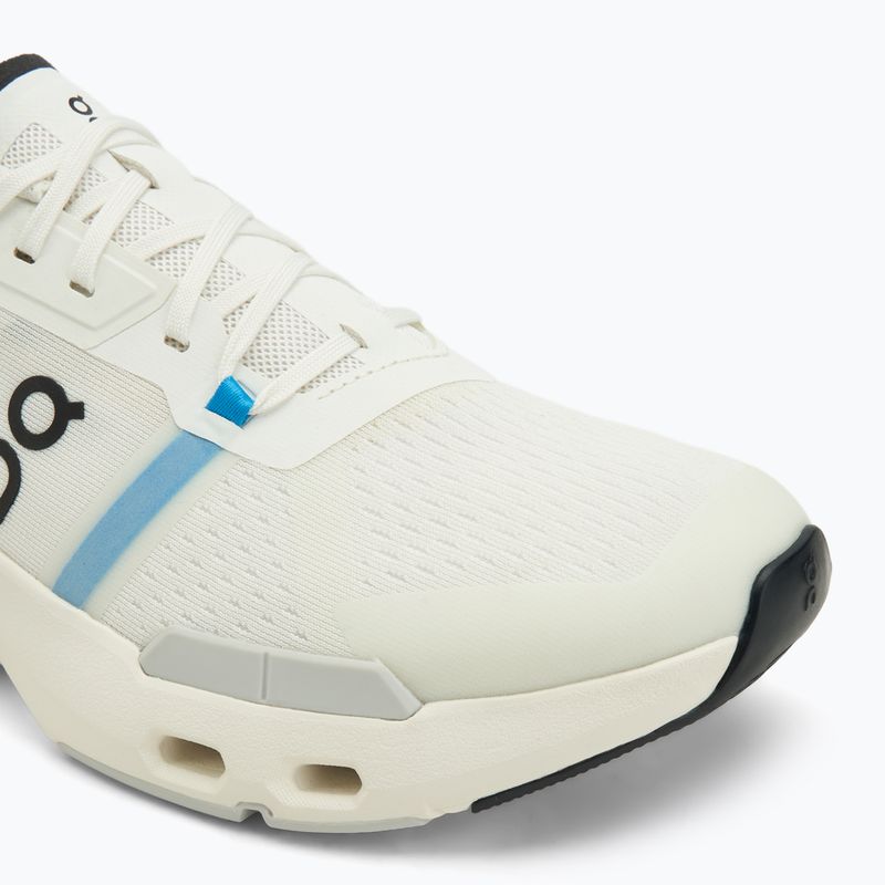 Men's training shoes On Cloudpulse ivory/horizon 7