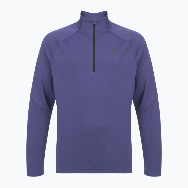 Men's On Climate Shirt acai