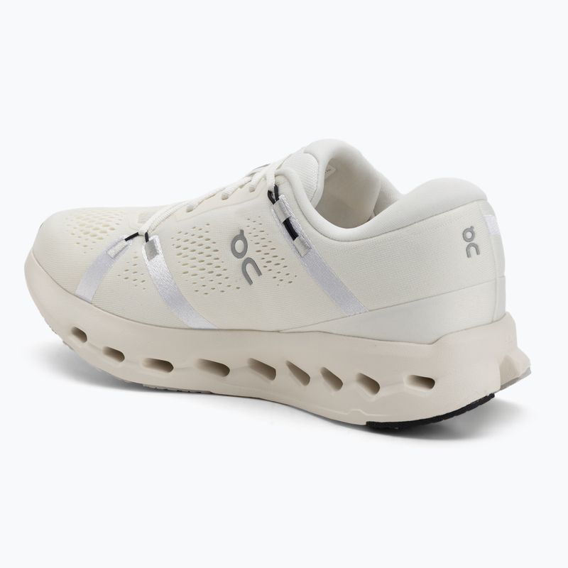 Men's On Cloudsurfer 2 Wide running shoes 3