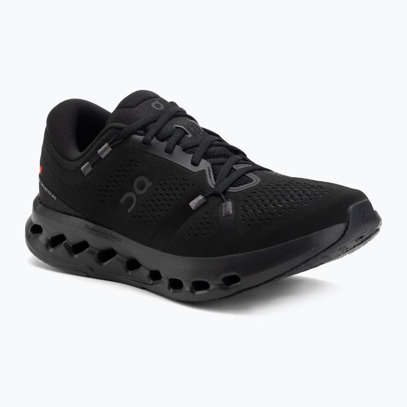 Men's On Cloudsurfer 2 Wide running shoes