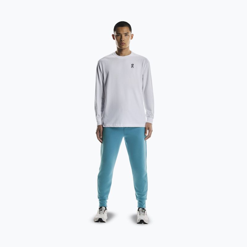 Men's training trousers On Focus Tech niagara 2