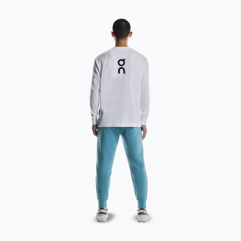 Men's training trousers On Focus Tech niagara 3