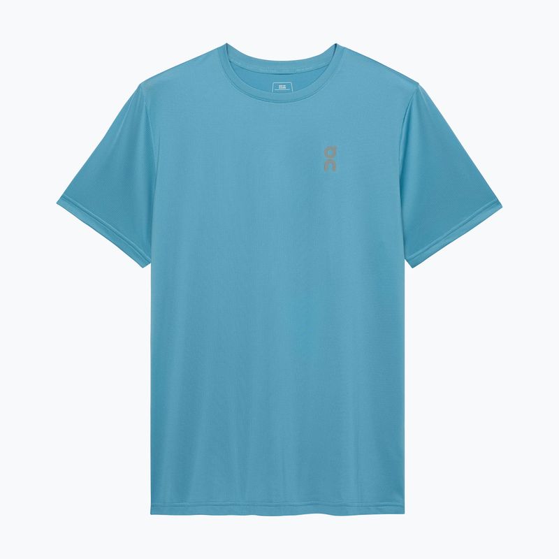 Men's On Core-T niagara running shirt