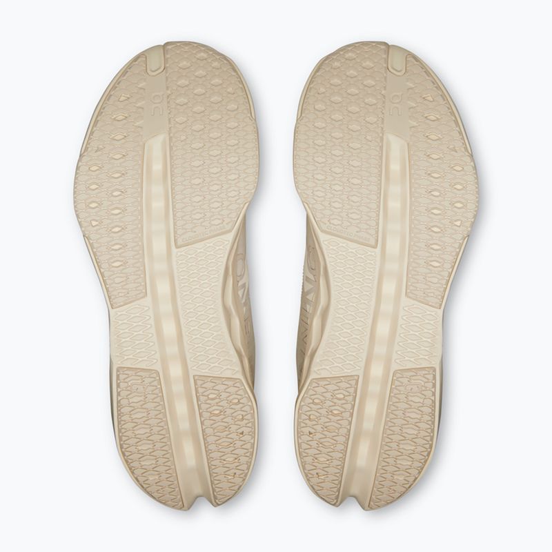 Women's On Cloudsurfer Next dew/dew running shoes 13