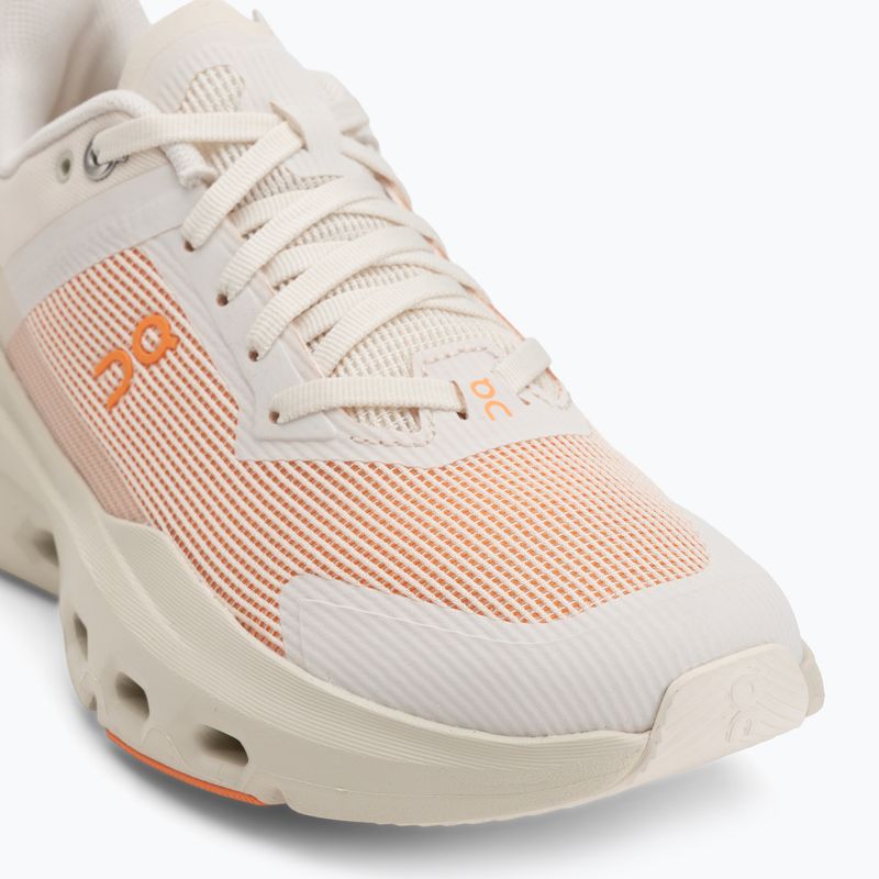 Women's training shoes On Cloudpulse Next dew/tumeric 7