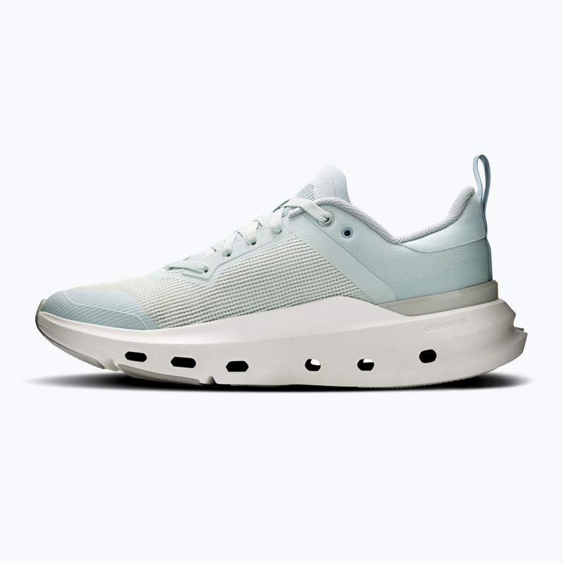 Women's training shoes On Cloudpulse Next arctic/glacier 9