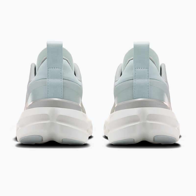 Women's training shoes On Cloudpulse Next arctic/glacier 11
