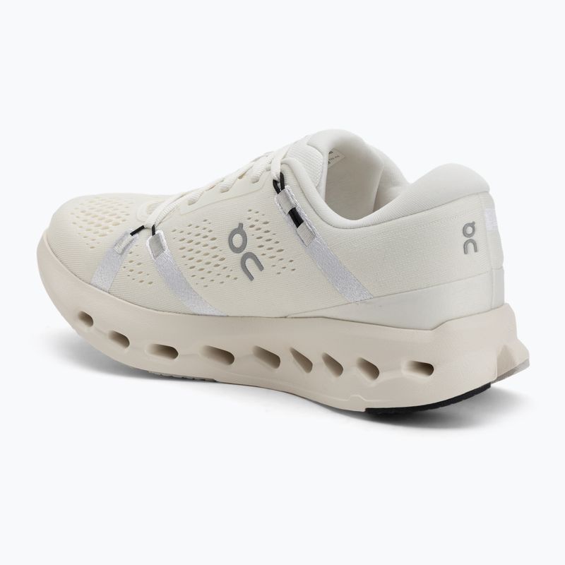 Women's Running Shoes On Cloudsurfer 2 Wide 3
