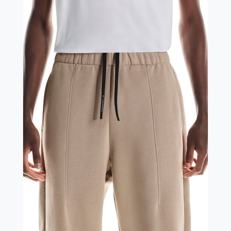 Men's trousers On Club desert 5
