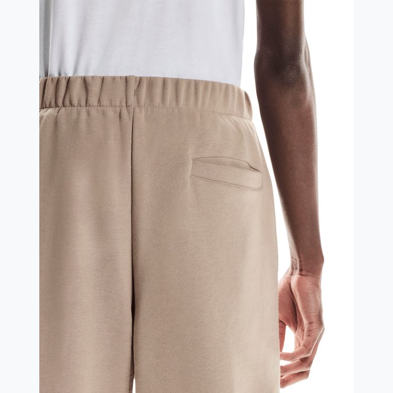 Men's trousers On Club desert 6